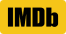 IMDB-logga